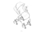 do 3d cad designing and technical drawings for 3d printing and manufacturing
